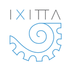 Ixitta biểu tượng