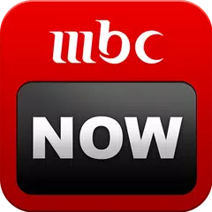 MBC NOW APK download