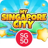 My Singapore City