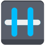 Haber Oku, Son Dakika Haberler