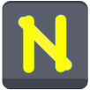 News Browser, Alle Zeitungen APK