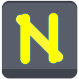 News Browser, Alle Zeitungen