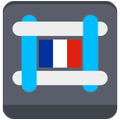 Le Navigateur De Nouvelle