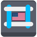 The US News Browser, All News