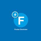 Finolex Electrician icône