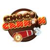 Nutrine Choco Cannon APK