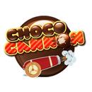 Nutrine Choco Cannon APK