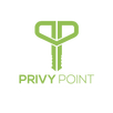 PRIVY POINT APK