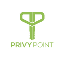 PRIVY POINT APK