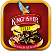 The Kingfisher Derby