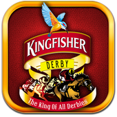آیکون‌ The Kingfisher Derby