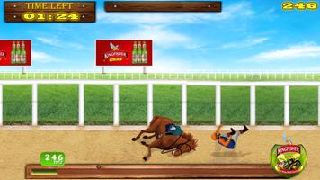 The Kingfisher Derby screenshot 3