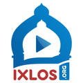 IXLOS.ORG