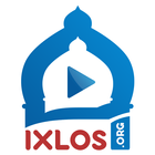 IXLOS.ORG 아이콘