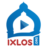IXLOS.ORG