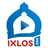 IXLOS.ORG APK