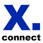 ix.connect mobiler Befund ไอคอน