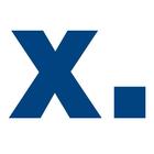 ix.mobile 2016 icon