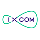 APK IXCOM mobilní klient