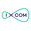 IXCOM mobilní klient