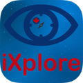 iXplore