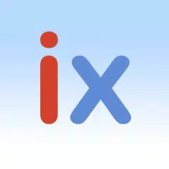 Ixquick Search