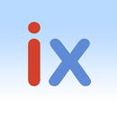 Ixquick Search APK