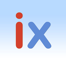 Ixquick Search (will soon be discontinued) APK