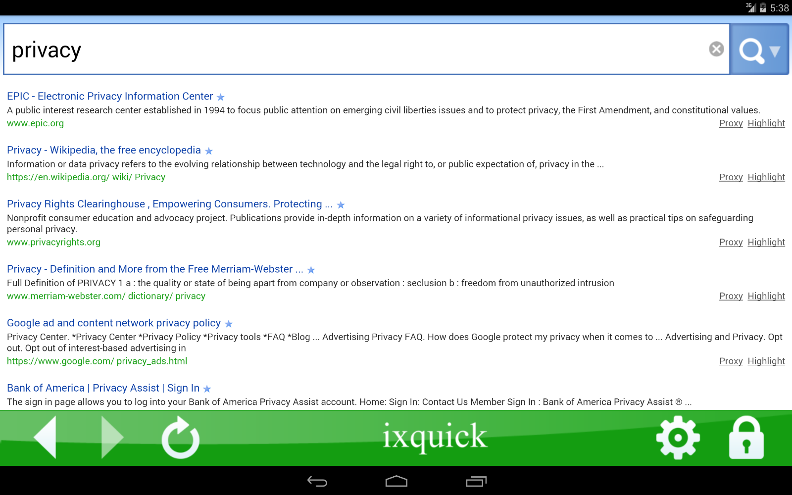 Ixquick Installieren Ixquick Installieren
