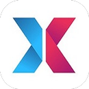 Xtra Express APK