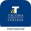 Tacoma Community College APK