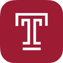 Temple University APK