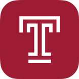 Temple University