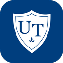 Toledo University aplikacja