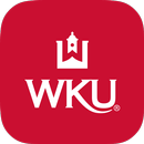 Western Kentucky University APK
