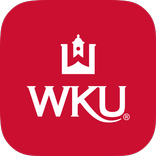 Western Kentucky University