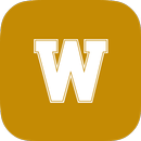 WMICH CELCIS Student App APK