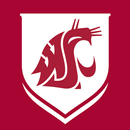 Washington State University APK