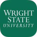 Wright State Liberal Arts