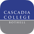 Cascadia College APK