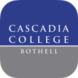 Cascadia College