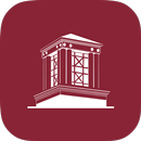 Concord University APK