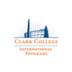 Clark College International