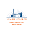 Clark College International aplikacja