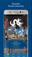 Drexel University English Language Center ảnh chụp màn hình 1