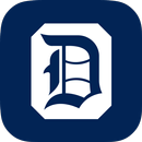 Duquesne University APK