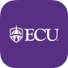 East Carolina University App icono