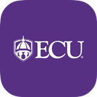 Icona East Carolina University App