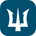 Edmonds Community College