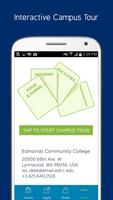Edmonds Community College captura de pantalla 3